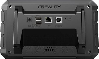 Creality Sonic pad pro 3d tiskárny - 6