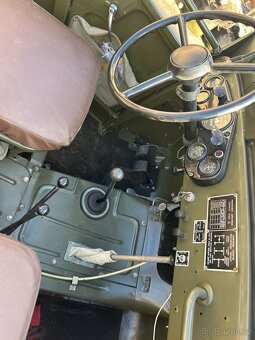 Gaz 69 - 6