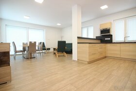 Prodej rodinného domu, 6+kk, 225 m², pozemek 727 m², Vamberk - 6