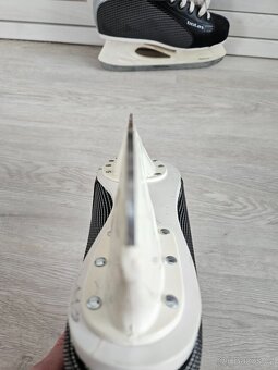 Pánské lední brusle - 6