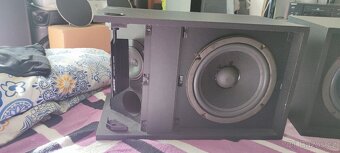 BOSE 301 - 6
