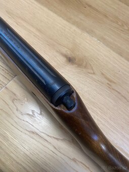 Slavia 634 cal. 5,5mm - 6
