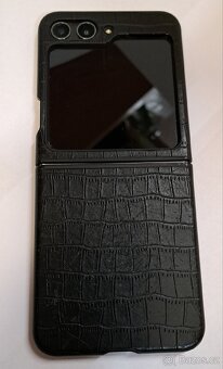 Samsung Z flip5, 8/256GB - 6