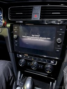 Aktivace Apple CarPlay✅ Android Auto pro VW, Škoda, Audi✅ - 6