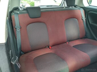 Punto EVO - 6