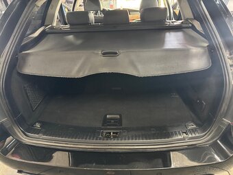 Bmw 525d e61 LOGIC 7  M57 - 6