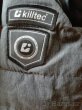 Bunda Killtec - 6