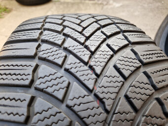 235/50 r19 zimni pneumatiky 235/50/19 pneu 235 50 19 - 6