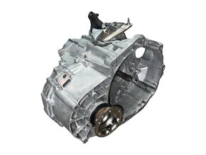 Převodovka 6Q KXW 2.0TDI 103KW BKD VW Touran 1T2 2010 - 6