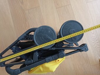 Recaro Easylife - 6