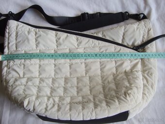 Kabelka Desigual. - 6