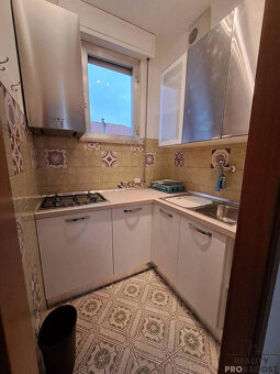 Prodej bytu 3+kk 92 m² Via Vicolo Giotto, Silvi, Itálie - 6
