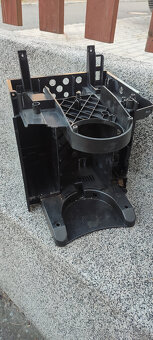 Delonghi EC850.M náhradní díly - 6