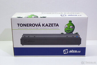 2x Renovovaná tonerová kazeta TN-2220/TN-2210 - 6