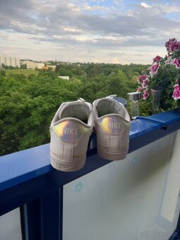 Boty Adidas - 6