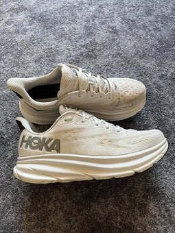9x Pánské běžecké sportovní boty Hoka - 6
