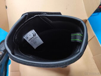 Gaerne SG Dakar Gore-Tex - 6