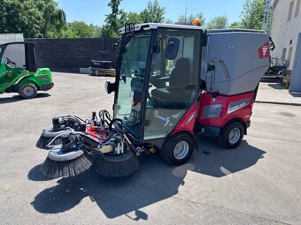 Nosič nářadí Timan 3330 - 6