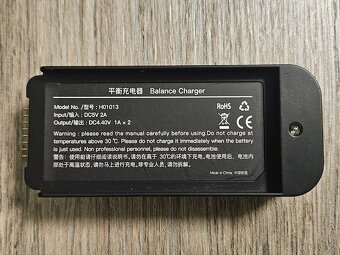 Dron C-Fly Faith Mini - 6