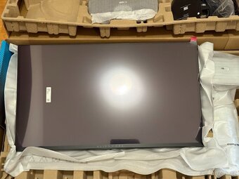 Dell Alienware AW2725Q 27" OLED 4K 240Hz 0.03ms 10b HDR DPH - 6