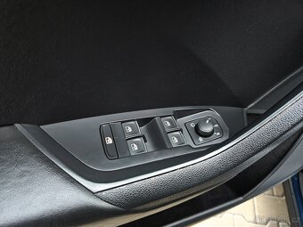 Kodiaq 2,0 TDi 140kw DSG 4X4 Style 2018 ALU, DIG. KLIMA - 6