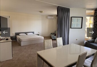 Prodej apartmanu Bulharsko - 6