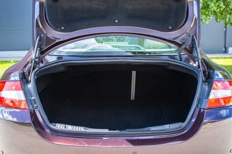 Jaguar XF 2.2D Premium Luxury - 6