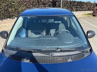 Škoda Fabia 1.2 HTP, 2011, KLIMA - 6