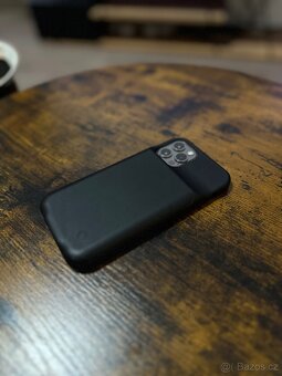 Apple iPhone 12 pro, 128gb - 6