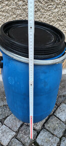 bonsai miska+ kalfas - BARELY + soudek - 6