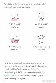 AgeLOC Boost + sérum - 6