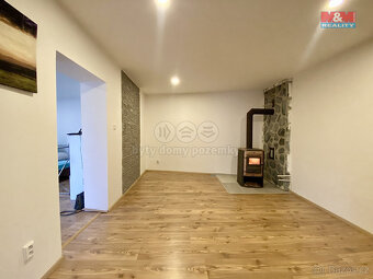 Prodej rodinného domu, 96 m², Orlovice - 6
