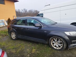 ND Audi Q7 - 6