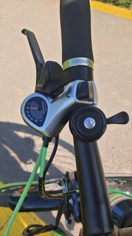 Crussis e-cross - 6