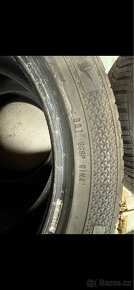 Barum Bravuris 5 HM 235/45 R 17 94Y - 6