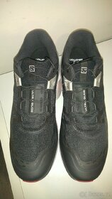 Tenisky Salomon 49/48 Ultra Glide - 6
