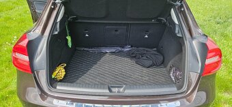 Mercedes-Benz GLA 220 CDI 4MATIC 125kw - 6
