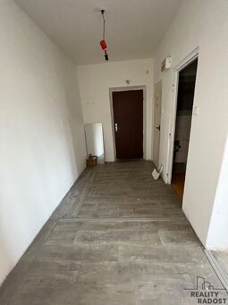 Pronájem bytu 2+1 L 55m2 v Bílině - 6