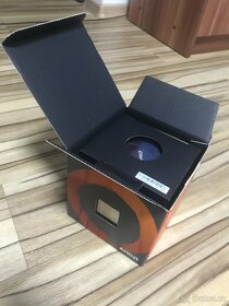 Ryzen 1400 - 6