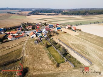 Prodej, domy/rodinný, 210 m2, 66484 Stanoviště, Brno-venkov - 6