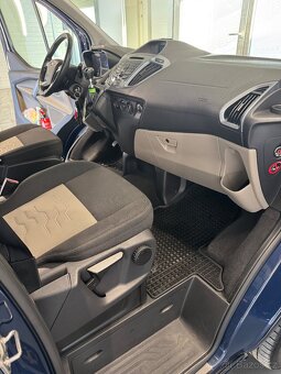 Ford custom - 6