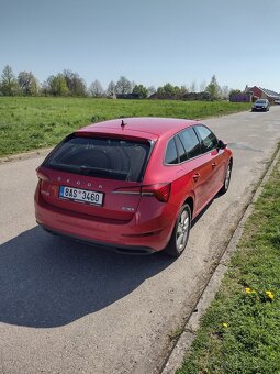 Scala 1.0 TSI - 6