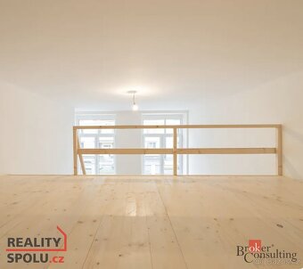 Prodej, byty/1+kk, 25 m2, Palackého 918/70, 70200 Ostrava, O - 6