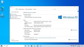 NTB 2X DELL inspiron TOUCH 13 Funkční/vhodné na N.D - 6