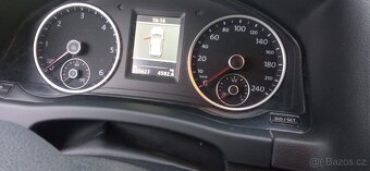 Tiguan - 6