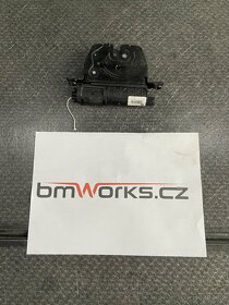 BMW JEDNOTKY EL DÍLY z F30 LCI elektronika 2 - 6