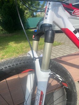 Trek 6700 - 6