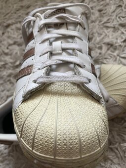 Adidas SuperStar 37 - 6