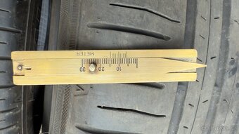 Falken Sincera SN 832B 205/55 R16 91V - 6