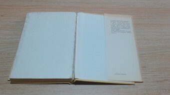 Defoe - Robinson Crusoe - 6